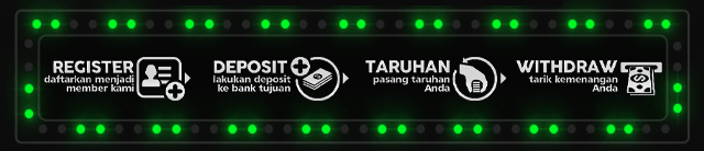 Mamibet888 Jackpot